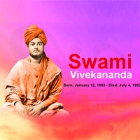 Swami Vivekanand ki Jivani