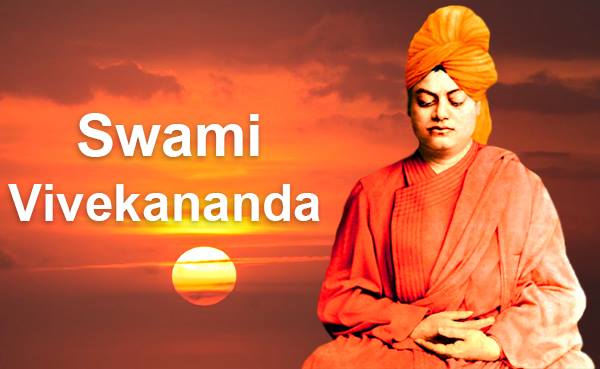 Swami Vivekananda Interesting story in Hindi