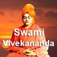 Vivekananda