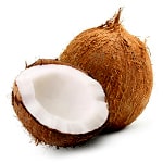 Coconut