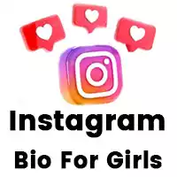 instagram bio for girls in hindi